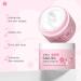Japan Sakura Face Moisturizer for Women Cherry Blossom Essence Face Cream Moisturiser Face Women with Vitamin C And Sakura Extract Hydrating Moisturizing Skin Care Products Enhance Skin Elasticity - Buy Online on GoSupps.com