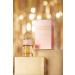 Pink Temptation EDP Women perfume 50ml Long-lasting Fragrance