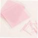 OHPHCALL 6 Sheets Double Eyelid Beauty Stickers Eyelid Sticker Double Eyelid Tape Sticker Tool - Buy Online on GoSupps.com
