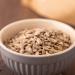 Bio Sunflower Seeds Maxipack 5 kg - Premium Quality Untreated Salt-Free | S ssundclever.de | Eco-Friendly Packaging - Buy Online on GoSupps.com