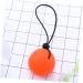 Solustre 3 PC Fitness Equipment - Squeezeball Grip Strengthener & Hand Therapy Tools for Wrist Training - Buy Online on GoSupps.com