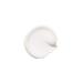 Essence Lip Care Booster Lip Butter - Natural Vegan Moisturizing & Nourishing 3-Pack (3x12ml) - Alcohol & Paraben Free - Buy Online on GoSupps.com