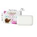 Summers Eve Feminine Wash with Skin Hydration & Brightening Mucus Extract - One Size - Buy Online on GoSupps.com