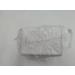 Premium Plastic Wet Wipes Storage Box | Napkin Holder & Tissue Case | Ideal for Baby Cloth Wipes | Stylish & Functional Design - Buy Online on GoSupps.com