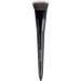 Brushworks No. 11 Flat Top Contour Brush - Buy Online on GoSupps.com