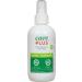 Care Plus 20% Icaridin Insect Repellent - 200ml Spray Pump