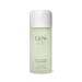 Espa Balancing Herbal Spa-Fresh Tonic 200ml Oily Combination Skin