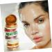 WOONEKY Highlighter Makeup Eye Shadow Highlighters Glitter Highlighter Cream - Buy Online on GoSupps.com