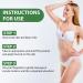 Advanced Firming Wrinkle Reducing Cream | Anti-Wrinkle Multi-Purpose Body Cream for Skin Rejuvenation - Buy Online on GoSupps.com