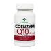Coenzyme Q10 Extract 100mg + Vitamin E Ubiquinol 60 Capsules