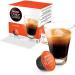 Nescafe Dolce Gusto Lungo 16 capsules - Buy Online on GoSupps.com