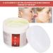 Moisturizing & Hydrating Anti-Aging Massage Cream 300g Skin Tightening Traditional Chinese Medicine Care Suitable for All Skin Types Easy Absorption Care for Skin - Buy Online on GoSupps.com