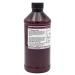 LorAnn Buttery Sweet Dough Bakery Emulsion - 16 oz - Buy Online on GoSupps.com