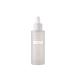 Dear Klairs Fundamental Ampule Mist 4.22 fl oz - Hydrating Skincare Spray for Glowing Skin - Buy Online on GoSupps.com