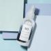 R+Co Spiritualized Dry Shampoo Mist Travel Size | Post-Workout Non-Aerosol Formula | Removes Build Up + Soothes Scalp + Extends Wash | TSA Approved | Vegan + Cruelty-Free | Set of 2 Spiritualized Dry Mist Shampoo- 1.7 Fl Oz (Pack of 2) - Buy Online on GoSupps.com