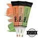 Buy La Girl Corrector HD Pro Conceal Cool Tan - 8g (1 Pack) | International Shipping Available - Buy Online on GoSupps.com