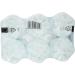 SAN BENEDETTO 6 bouteilles de liter gazeux 01:50 - Buy Online on GoSupps.com
