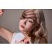 TONEfitSUN Cushion 12g - Vegan Tone-up Sun Cushion SPF 50+/ PA++++ - Korean Beauty - Buy Online on GoSupps.com