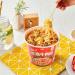 Infinitely Home Decor Center 12 Pack Tongyi Ramen Instant Chinese Noodles Cups in Soup - Buy Online on GoSupps.com