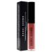 Bobbi Brown Crushed Oil-Infused Gloss - New Romantic 0.2 oz Women Lip Gloss - Buy Online on GoSupps.com