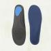 FOMIYES Sports Insoles - Arch Support Shoe Pads for Correcting Foot Alignment | International Shipping Available - Buy Online on GoSupps.com