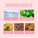 2 Set Hair Identifier Spray for Face Shaving & Dermaplaning Tool - 2024 Moisturizing Skin Care Spray - Buy Online on GoSupps.com
