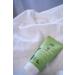 Urtekram 3-Minute Instant Purifying Mask with White Clay - 75 ml | Deep Cleansing Facial Treatment for All Skin Types - Buy Online on GoSupps.com