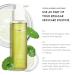 depology Cica Redness Relief Nourishing Cleanser | Gentle Hyaluronic Acid & Ceramides Facial Wash for Redness & Inflammation | 6.76 fl. oz | International Shipping - Buy Online on GoSupps.com