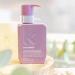 Kevin Murphy Hydrate-Me Masque 200ml - Odorless Repairing Hair Treatment | International Shipping Available - Buy Online on GoSupps.com