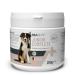 ReaVET Junior Complete for Dogs 250g - Natural Bone Development for Puppies and Young Dogs - Supplement for tendons, ligaments, bones, dental development