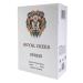 SEREIN. By Royal Creed. France. Eau De Parfum Spay for Women. 100ml (3.4 oz). Wt 680 gm. Box Size 17 x 11.5 x 6 cm - Buy Online on GoSupps.com