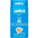  Lavazza Lavazza Dek Decaffeinated Caf Moulu 9x 250g - Buy Online on GoSupps.com