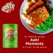  Bisto Bisto Vegetable Gravy Granules 190g - Buy Online on GoSupps.com