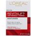 L'Oreal Paris RevitaLift Anti Wrinkle + Firming Eye Cream