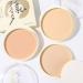 Japanese Concealer Soybean Milk Powder Japanese Concealing and Setting Soy Milk Powder Long-Lasting Oil Control Makeup Holding Face Foundation Suitable for All Skin Types (3 color) - Buy Online on GoSupps.com