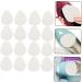 FOMIYES 100 Pairs Forefoot Pads - Anti-Slip Cushions for Shoes | Summer Foot Support & Comfort Insoles - Buy Online on GoSupps.com