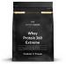 Protein Works - Whey Protein 360 Extreme | Premium Whey Shake | Protein Intake | Premium Protein | 17 Servings | Cookies Cream | 600g