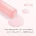 NEOGEN Collagenique Pure Collagen Core Lifting Ampoule 8.79 oz - Boost Elasticity & Hydration | Korean Skin Care - Buy Online on GoSupps.com