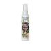 Inecto - Nourishing Avocado Oil Shampoo, 500ml