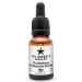 Chalazion Remover, Stye Eye Treatment and Blepharitis Treatment - Made in USA (15 ml)