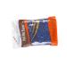 Beaupretty 2 Pack Hard Wax Beans for Painless Hair Removal - Professional Armpit & Brazilian Waxing | Depilatory Pearl Wax - Buy Online on GoSupps.com