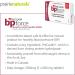 Prairie Naturals PreCardix BP Force Blood Pressure Support - 60 Tablets - Buy Online on GoSupps.com