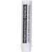 Styptic Pencils LSFYYDS 3PCS Pen Type Styptic Pencils Set Bloodstone Stops Cuts Bleeding Shaving Cut Stick Anti-infection Men's Shaving Tool Gentleman Must - Buy Online on GoSupps.com