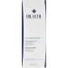 Rilastil Liporeducer Shaping Cream Remodeling Firming and Toning Action Slimming Effect Rich and Creamy Texture Pack of 200 ml - Buy Online on GoSupps.com