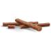 Vita Power Cat Stick Classic - Meaty Duck & Rabbit Snacks for Cats | 12 Mini Sticks (2 Packs of 6) - International Shipping Available - Buy Online on GoSupps.com