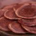 Chinese Deer Antler Slices Health Care Function Improve Resistance and Immunity (100 Grams) - Buy Online on GoSupps.com