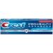 Crest Pro-Health Advanced Deep Clean Mint Toothpaste 5.1 oz (Pack of 2) - Buy Online on GoSupps.com