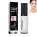 homomdy Instant lifting face cream anti-aging and firming to firm smooth fine lines wrinkles pores moisturizing and firming for the skin smooth sagging skin and