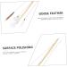 OATIPHO 1Set Removers Ear Tools for Home Use Cleaning Kit with Scooper Safe Ear Care Supplies - Buy Online on GoSupps.com