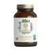 PURE SYNERGY Superfood | 270 Capsules | Certified Organic | Non-GMO | Green Superfood with 60+ Greens  Veggies and Herbs for Energy and Wellness